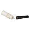 Cigaretová špička Meerschaum, HC24
