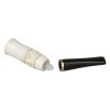 Cigaretová špička Meerschaum, HC24