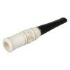 Cigaretová špička Meerschaum, HC24