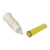 Cigaretová špička Meerschaum, HC25