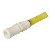 Cigaretová špička Meerschaum, HC25