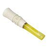 Cigaretová špička Meerschaum, HC25