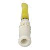 Cigaretová špička Meerschaum, HC25