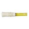 Cigaretová špička Meerschaum, HC25