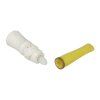 Cigaretová špička Meerschaum, HC26