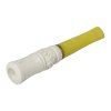 Cigaretová špička Meerschaum, HC26