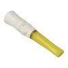 Cigaretová špička Meerschaum, HC26