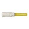 Cigaretová špička Meerschaum, HC26