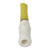 Cigaretová špička Meerschaum, HC26