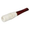 Cigaretová špička Meerschaum, HC27