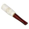 Cigaretová špička Meerschaum, HC27