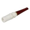 Cigaretová špička Meerschaum, HC27