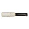 Cigaretová špička Meerschaum, HC3