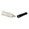 Cigaretová špička Meerschaum, HC3