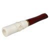 Cigaretová špička Meerschaum, HC5