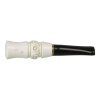 Cigaretová špička Meerschaum, HC6