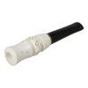 Cigaretová špička Meerschaum, HC6