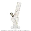 Bong akrylový MINI 15cm, 12mix
