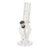 Bong akrylový MINI 15cm, 12mix