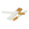 Cigaretové dutinky OCB, King Size, 100 ks