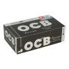 Cigaretové dutinky OCB, King Size, 100 ks