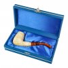 Dýmka Meerschaum Medium, LVIII