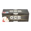 Cigaretové dutinky OCB 250
