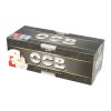 Cigaretové dutinky OCB 250