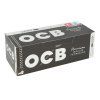 Cigaretové dutinky OCB, 250 kusů
