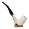 Dýmka Meerschaum Medium, LXXV