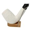 Dýmka Meerschaum Medium, LXXV