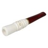 Cigaretová špička Meerschaum, HC7