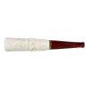 Cigaretová špička Meerschaum, HC7