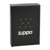 Zapalovač Zippo PL218 Little Flame, matný