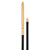 Vodní dýmka Daman Sky Gold, 61cm