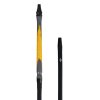 Vodní dýmka Daman Fly Pro Flash, 60cm