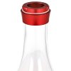 Vodní dýmka Four Machine Reddie 61cm