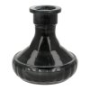 Vodní dýmka Malawi Blackie, 34cm