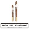 Doutníky Vegafina 1998 VINTAGE 1, 16ks