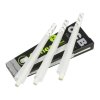 Cigaretové dutinky OCB Cones PREMIUM, 3ks