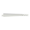 Cigaretové dutinky OCB Cones PREMIUM, 3ks