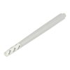 Cigaretové dutinky OCB Cones PREMIUM, 3ks