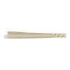 Cigaretové dutinky OCB Cones VIRGIN, 3ks