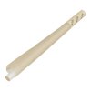 Cigaretové dutinky OCB Cones VIRGIN, 3ks