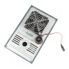 Zvlhčovač elektrický Brebbia