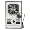 Zvlhčovač elektrický Brebbia