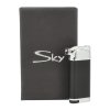Dýmkový zapalovač Sky Andrew