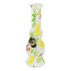 Skleněný bong Magic, 14,5cm