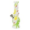 Skleněný bong Magic, 14,5cm