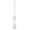 Chillum Boost, 11cm, 14,5mm/14,5mm